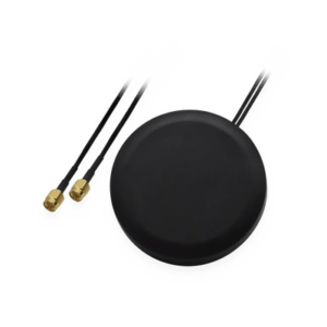 Antenas MIMO MOBILE ROOF SMA ANTENNA