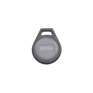 Llavero de Proximidad PROKEY HID (1346LNSMN) / Garantía de por Vida