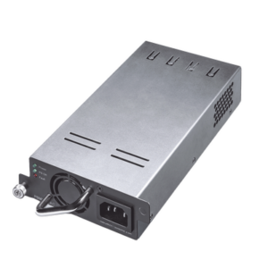 Fuente redundante AC de 150W para switches serie T3700G/T2700G
