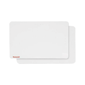 Paquete de 25 tarjetas ISO PROX OmniProx