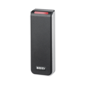 (20NKS-02-000000) Lector de Tarjetas SMART PRIORITY Multitecnología / Garantía de Por Vida / Pigtail / Wiegand y OSDP