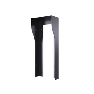 PROTECTOR DE LLUVIA PARA VIDEPORTERO R29C