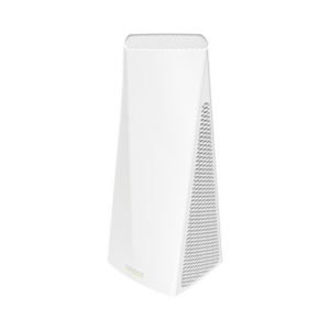 (Audience) Router Tri-Banda: uno 2.4 y dos 5 GHz, Tecnologia Mesh