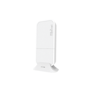 (wAP 60G AP) Punto de Acceso en 60GHz con Velocidades de "Hasta 1Gbps", Alcance aprox 200mts