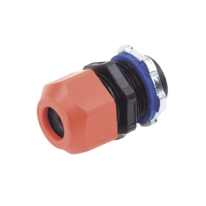 Conector de Alivio de Tensión para RG5222