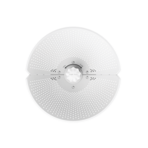 Puente Inalámbrico Para PTMP/PTP, 1 Puerto FE, IP65, Hasta 15 KM, Gestión en la Nube Todo en Uno