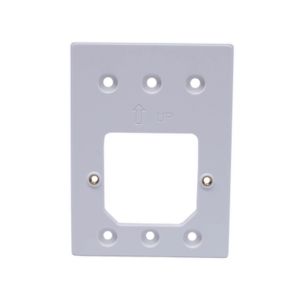 Montaje universal de pared para Access Point RG-AP180 - 10 Piezas