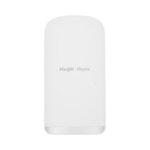 AP PtP o CPE Banda 5Ghz, Especializado para Cámaras, Compatible con AirMetro, 2 Puertos PoE Out 802.3AF hasta 15.4W Totales, Enlace de hasta 3 Km