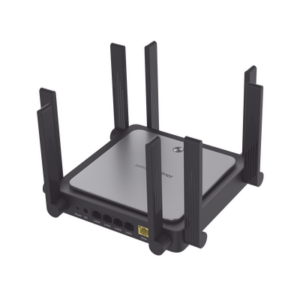 RG-EW3200GX PRO Router Mesh Gigabit de Doble Banda Wi-Fi 6 de 3200M