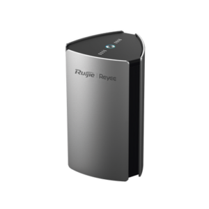 RG-M32 Router Mesh Gigabit de Doble Banda Wi-Fi 6