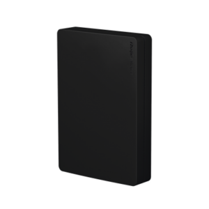 Caratula Protectora Color Negro, 1 Pieza Para Access Point Modelo RG-RAP1260