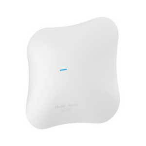 Punto de Acceso Mesh Wi-Fi 7 Doble Banda MLO hasta 512 Usuarios, ancho de banda de hasta 5 Gbps , interior con puerto 2.5G, 802.11 BE19000 MU-MIMO 5X5