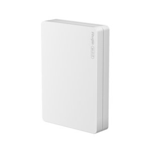 Punto de acceso Wi-Fi 7 Para Alta Densidad, Tri-banda hasta 1,500 Usuarios, ancho de banda de hasta 19 Gbps , interior con puerto 10Gb y SFP+ 10G, 802.11 BE19000 MU-MIMO 12x12