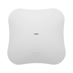 Punto de acceso Wi-Fi 7 Para Alta Densidad, Tri-banda hasta 1,500 Usuarios, ancho de banda de hasta 19 Gbps , interior con puerto 10Gb y SFP+ 10G, 802.11 BE19000 MU-MIMO 12x12