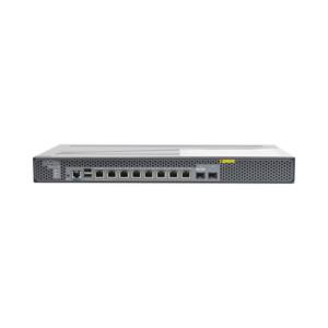 RG-WALL 1600-Z3200-S, Firewall de la serie Z de próxima generación, adecuado para hoteles, empresas, escuelas, fábricas y hospitales para defensa de seguridad (Solo Hardware)