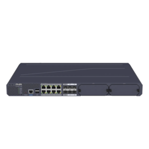 Firewall Administrado en la Nube / Seguridad Basada en AI / Capacidad Expansible de Hasta 3 Gbps / Defensa DDoS, Antivirus y Gestión por Políticas Inteligentes