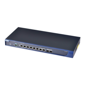 Controlador para Puntos de Acceso Ruijie Networks, hasta 32 APs, crecimiento de hasta 224 Ceiling APs / 448 Wall APs