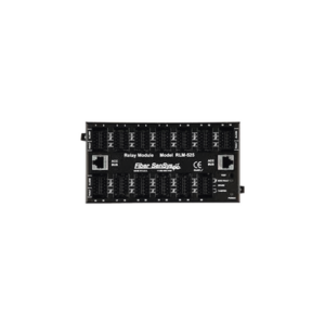 Modulo de relevador para el modelo FD525