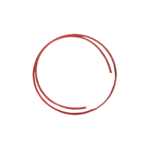 Rollo de 15 Metros de Tubo Capilar de 3/8 de Pulgada