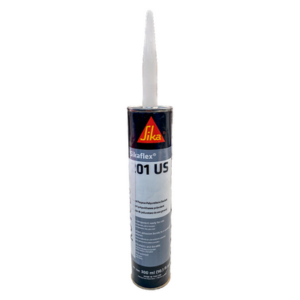 Potente Adhesivo para Montaje Universal de Cable Detector de Calor Lineal (LHD) RG-1123-C / Muy Útil para Superficies que no se Pueden Perforar