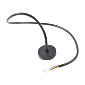 Lectora RFID para equipos Ruptela, Puerto 1Wire