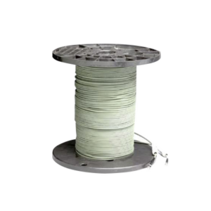 Cable de sensor de 4 mm por metro/ Fibersensys