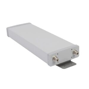 Antena Sectorial 5.15 - 5.85 GHz, 16 dBi, 60 Grados, Altai Technologies Ltd