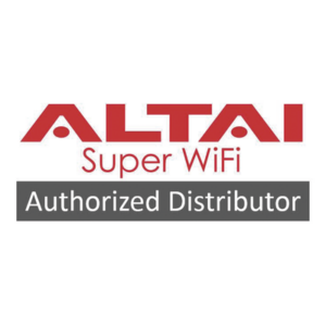 SD-CA-OP00-04 Suscripción Anual Actualizaciones / 1 por cada paquete de licencias de 500 NE para AltaiCare on-premises (Obligatorio 1.er año)