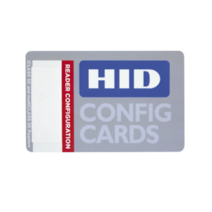 Llave MOBILE KEY para programar Lectores HID Bluetooth / Necesarias en proyectos MOBILEID