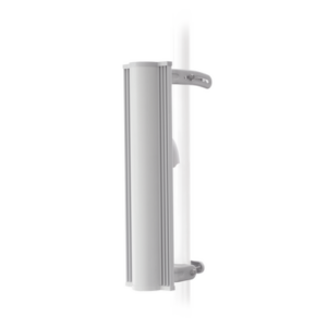 Antena Sectorial Carrier Class 2.4 GHz Ganancia 14 dBi