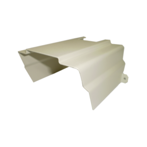 Protector solar para detectores de Flama SF-100S-X y SF-200S-X