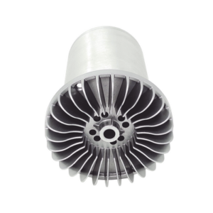 Accesorio de Recarga de Niebla / 1 vez de expulsión / PARA RELLENAR SF-501P