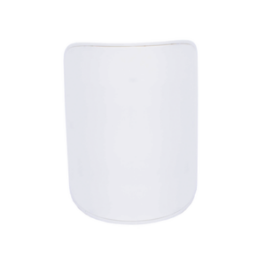 Detector de movimiento inalámbrico con inmunidad de mascotas de 31 kilos / Batería de Larga Duración 5 Años.