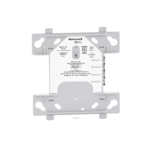 Módulo Aislador de Cortocircuito / Previene daño por Corto Circuito a la entrada del Panel / Compatible con Paneles Direccionables Silent Knight y Farenhyt