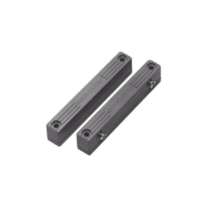 Contacto Magnético de Montaje en Superficie / Gris / GAP 70 mm / NC / Listado UL