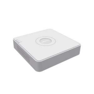 Caja de Distribución de Fibra Óptica / Para EP9210