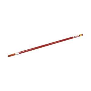 Extensión de 3.9' (1.2m) para tubo de acceso telescópico serie SOLO 100&108 para incrementar altura