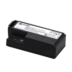 BATERIA PARA PROBADOR ELECTRONICO SOLO-365