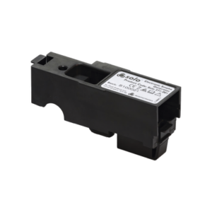 GENERADOR DE HUMO PARA PROBADOR ELECTRONICO SOLO-365