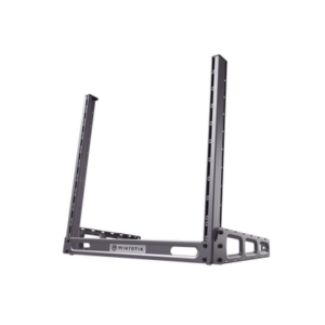 Soporte para rack SR-10U