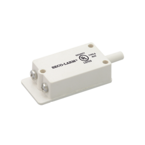 Interruptor de Sabotaje para Gabinetes de Alarma / Cumple con UL / Contacto Normalmente Abierto