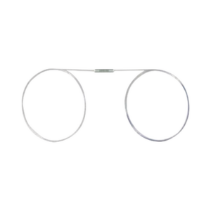 Splitter (Divisor Óptico) Desbalanceado tipo FBT, 1x2, 15/85 para fusión (sin conectores)