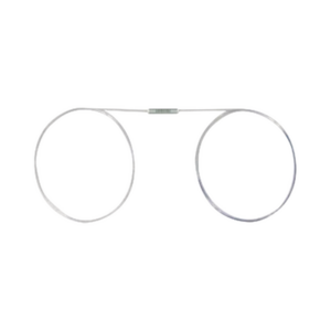 Splitter (Divisor Óptico) Desbalanceado tipo FBT, 1x2, 25/75 para fusión (sin conectores)