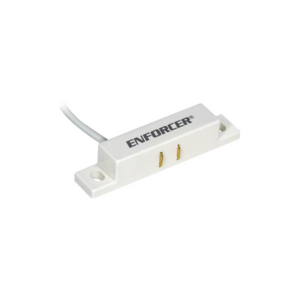 Detector de Agua / Salida NO / Detecta Líquidos no Flamables o Conductivos / Auto Reinicio