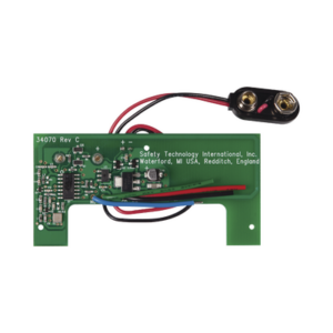 Tablero de conversión inalámbrica