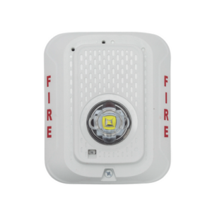 Lámpara LED Estroboscópica para Montaje en Pared, Color Blanco, Nivel de Candelas Seleccionable, Nuevo Diseño Moderno y Elegante y Menor Consumo de Corriente