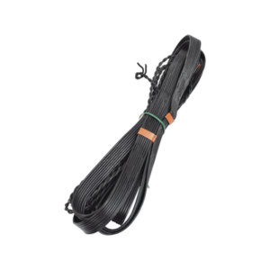 Lazo magnético para detección de vehículos / 1.20 x 0.5 metros / Ideal para deteccion de vehículos compactos