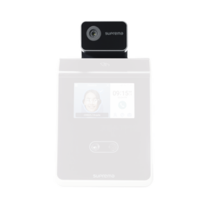 Modulo lector de temperatura para FS2AWB