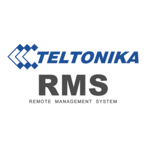 Licencia RMS Teltonika (Remote Management System) 1 Credito
