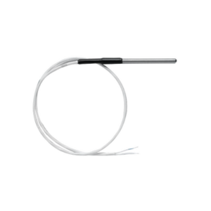 Sensor de Ultra baja Temperatura, compatible únicamente con EA800IP